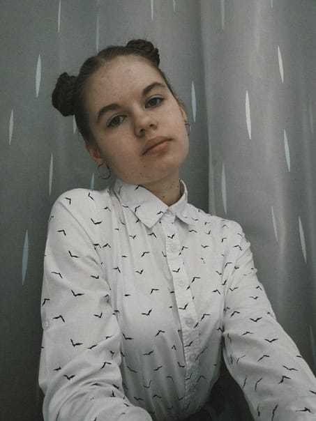 Карусель - изображение